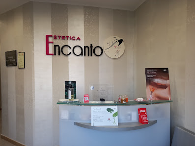 Immagine Estetica Encanto 4