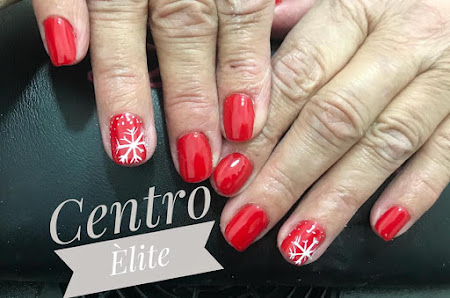 Immagine ÈLITE LA MAISON DE L'ESTHETIQUE 1