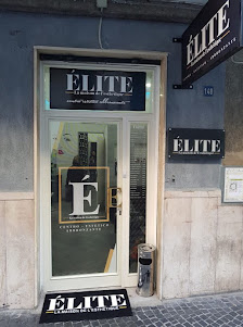 Immagine ÈLITE LA MAISON DE L'ESTHETIQUE 2