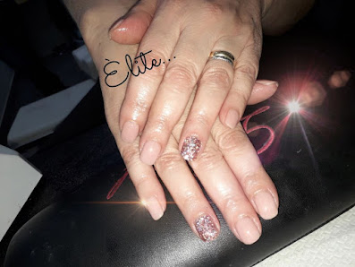 Immagine ÈLITE LA MAISON DE L'ESTHETIQUE 3