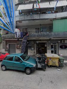 Immagine ÈLITE LA MAISON DE L'ESTHETIQUE 4