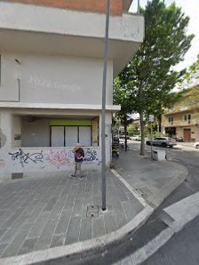 Immagine Micenter Centro Medico 4