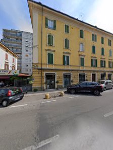 Immagine Comfort Zone Modena 1