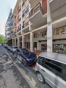 Immagine L'Estetica 2