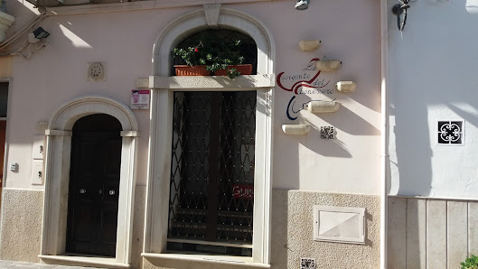 Immagine La Sorgente Del Benessere Di Latino Loredana E Valentina 1