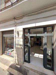 Immagine La Sorgente Del Benessere Di Latino Loredana E Valentina 2