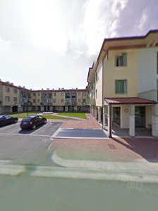 Immagine La Playa - C&V Di Caronte Ivana & C. Sas 1