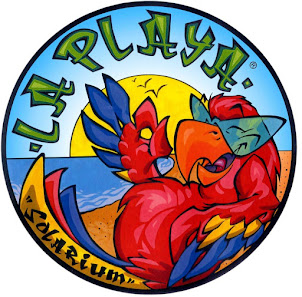 Immagine La Playa - C&V Di Caronte Ivana & C. Sas 2