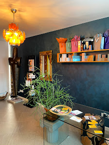 Immagine EviS beauty Estetica 1