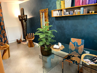 Immagine EviS beauty Estetica 2