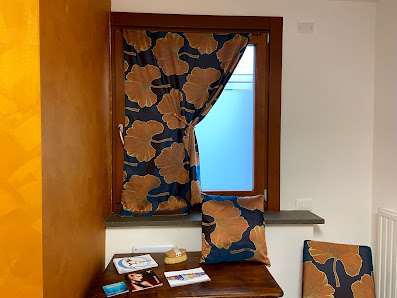 Immagine EviS beauty Estetica 3