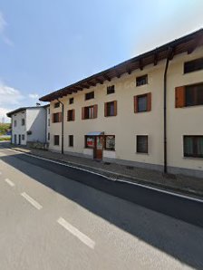 Immagine EviS beauty Estetica 4