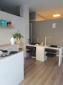 Immagine La mia Essenza Estetica 4