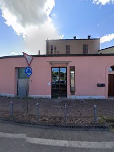 Immagine Bell'Essere sas di Proni Valentina 1