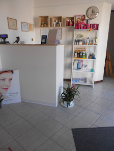 Immagine DEA Estetica Benessere di Piras Assunta 1