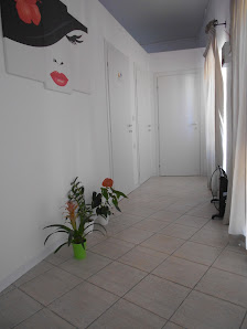 Immagine DEA Estetica Benessere di Piras Assunta 2