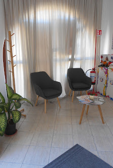 Immagine DEA Estetica Benessere di Piras Assunta 3