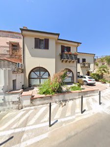 Immagine DEA Estetica Benessere di Piras Assunta 4