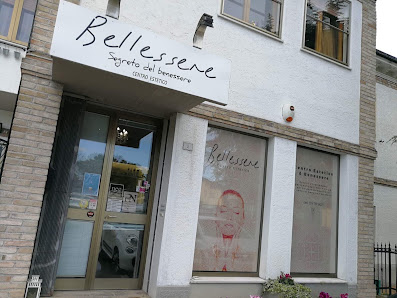 Immagine Bellessere centro estetico 1
