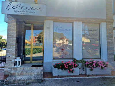 Immagine Bellessere centro estetico 2