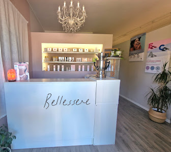 Immagine Bellessere centro estetico 3