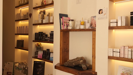 Immagine Centro Estetico L' Angolo del Cuore 1