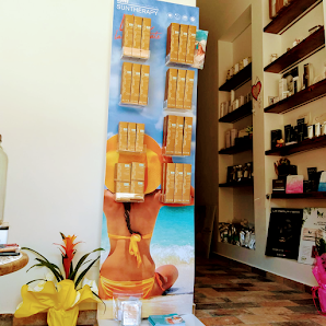 Immagine Centro Estetico L' Angolo del Cuore 2