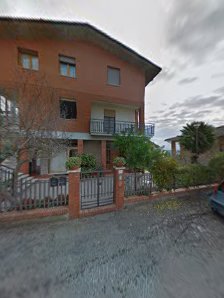 Immagine Centro Estetico L' Angolo del Cuore 3