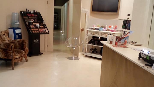 Immagine Casa Beauty Pistoia 1