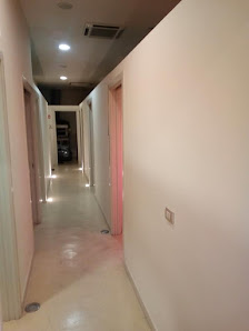 Immagine Casa Beauty Pistoia 2