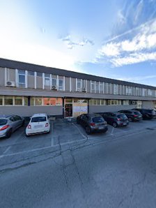 Immagine Casa Beauty Pistoia 4