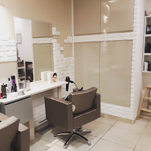 Immagine Primo Piano Bellezza e Benessere 1