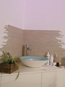 Immagine Primo Piano Bellezza e Benessere 2