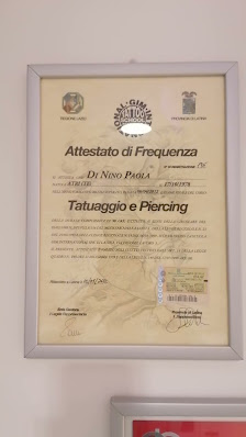 Immagine Primo Piano Bellezza e Benessere 3