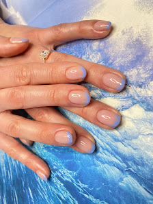 Immagine Primo Piano Bellezza e Benessere 4