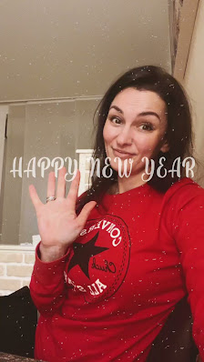 Immagine Primo Piano Bellezza e Benessere 5