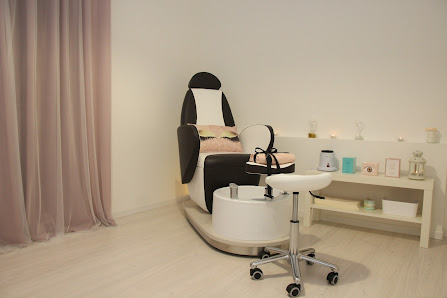 Immagine Istituto di Bellezza - Roberta Clio Caruso 1