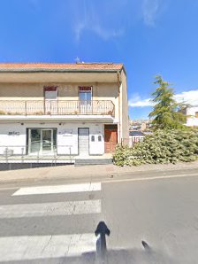 Immagine Istituto di Bellezza - Roberta Clio Caruso 2