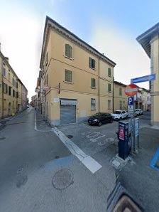 Immagine Punto Sole Estetica Di Menna Sonia 2