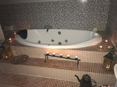 Immagine Aurora beauty 2