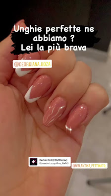 Immagine Aurora beauty 3