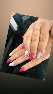 Immagine Aurora beauty 4