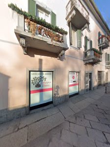 Immagine Aurora beauty 5