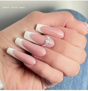 Immagine Esthètique di Zanni teresa 1