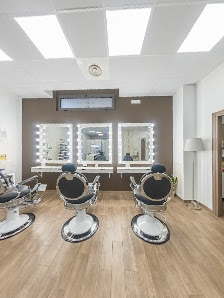 Immagine Esthètique di Zanni teresa 3