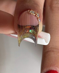 Immagine Esthètique di Zanni teresa 4