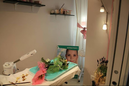 Immagine L'Angolo del Benessere 1