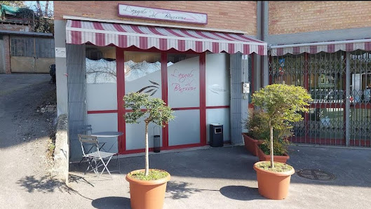 Immagine L'Angolo del Benessere 2