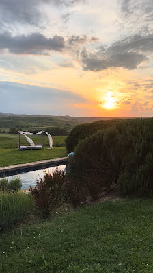 Immagine L'Angolo del Benessere 3