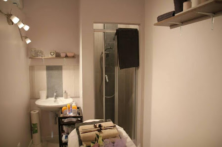 Immagine L'Angolo del Benessere 4